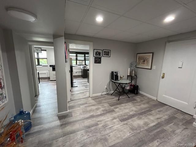 15 Canterbury Road A3, Great Neck, NY 11021