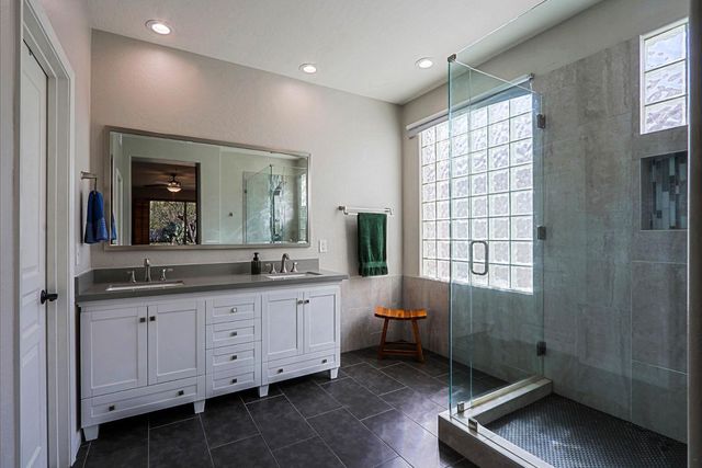 7086 E Whispering Mesquite Trail, Scottsdale, AZ 85266