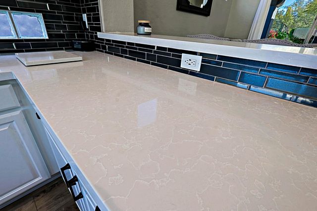 7086 E Whispering Mesquite Trail, Scottsdale, AZ 85266