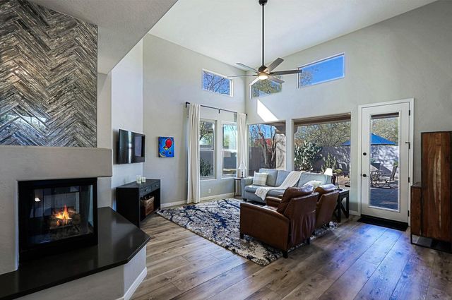 7086 E Whispering Mesquite Trail, Scottsdale, AZ 85266