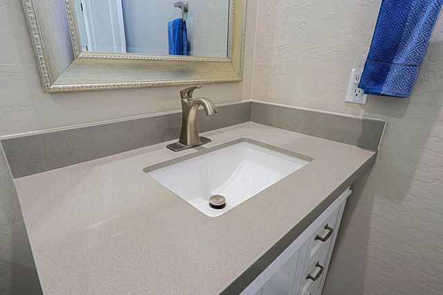 7086 E Whispering Mesquite Trail, Scottsdale, AZ 85266