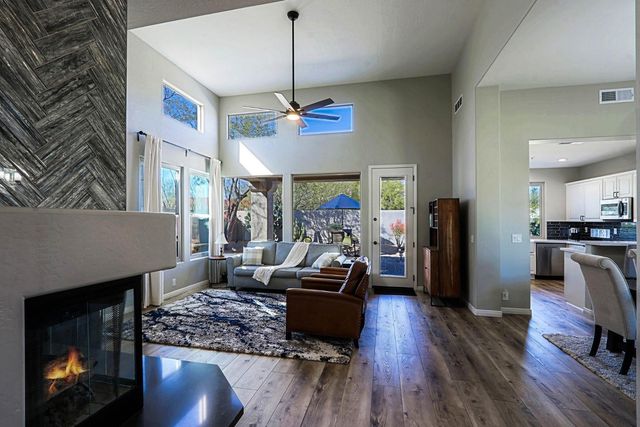 7086 E Whispering Mesquite Trail, Scottsdale, AZ 85266
