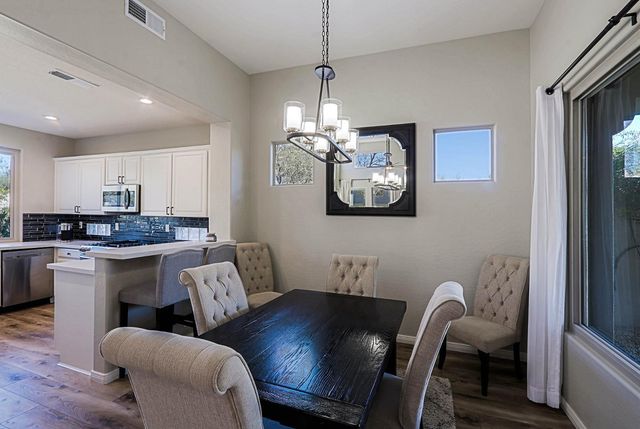 7086 E Whispering Mesquite Trail, Scottsdale, AZ 85266