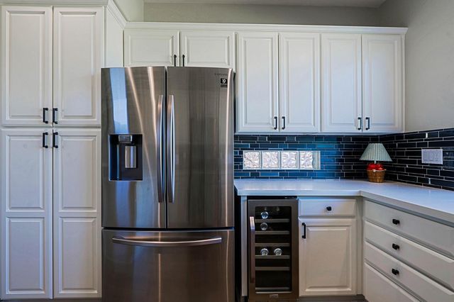 7086 E Whispering Mesquite Trail, Scottsdale, AZ 85266