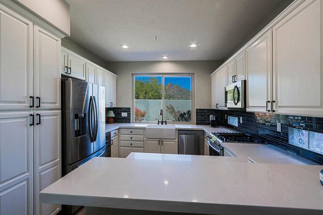 7086 E Whispering Mesquite Trail, Scottsdale, AZ 85266