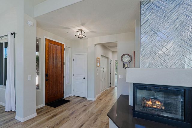 7086 E Whispering Mesquite Trail, Scottsdale, AZ 85266