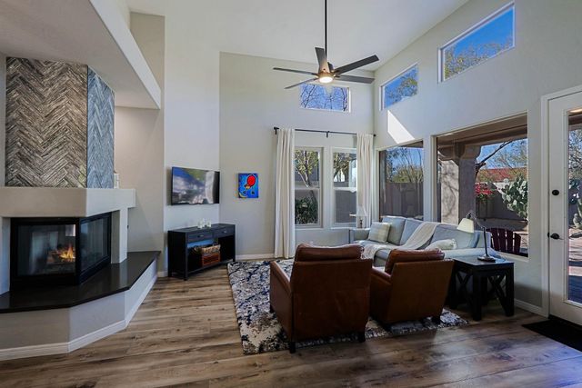 7086 E Whispering Mesquite Trail, Scottsdale, AZ 85266