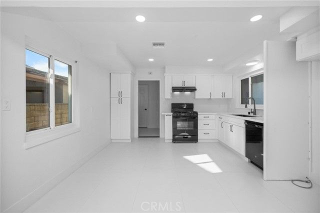 230 S Camellia, Anaheim, CA 92804