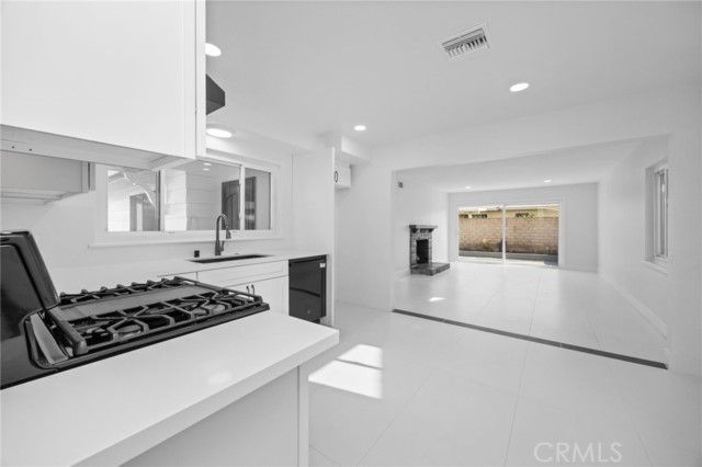 230 S Camellia, Anaheim, CA 92804