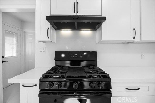 230 S Camellia, Anaheim, CA 92804