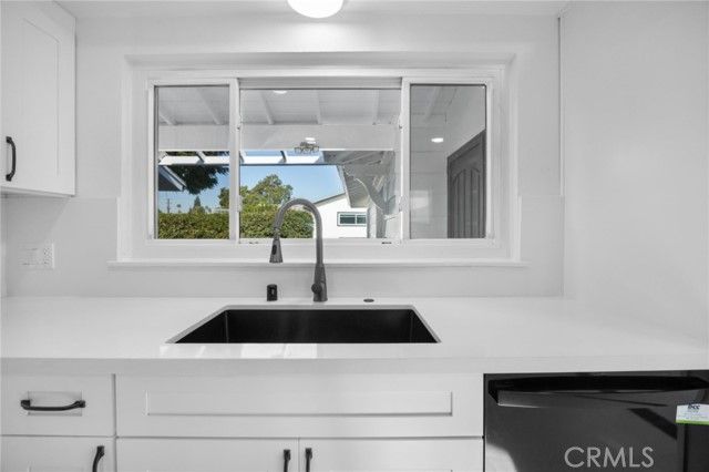 230 S Camellia, Anaheim, CA 92804