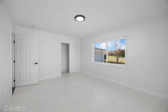 230 S Camellia, Anaheim, CA 92804