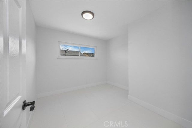 230 S Camellia, Anaheim, CA 92804