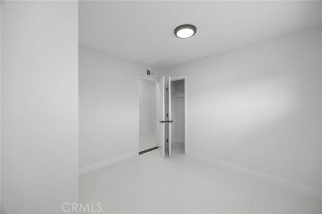 230 S Camellia, Anaheim, CA 92804