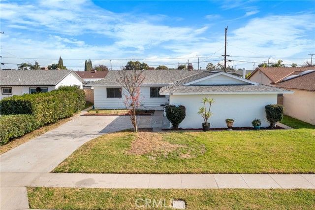 230 S Camellia, Anaheim, CA 92804