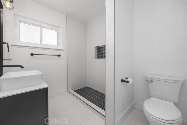 230 S Camellia, Anaheim, CA 92804