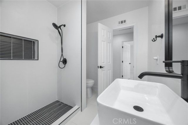 230 S Camellia, Anaheim, CA 92804