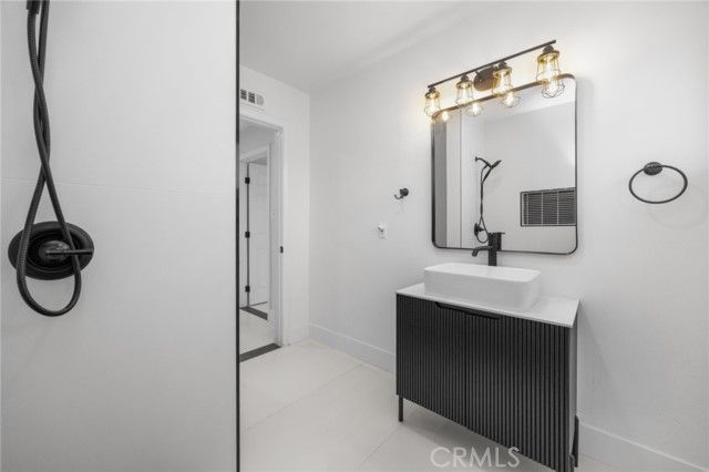 230 S Camellia, Anaheim, CA 92804