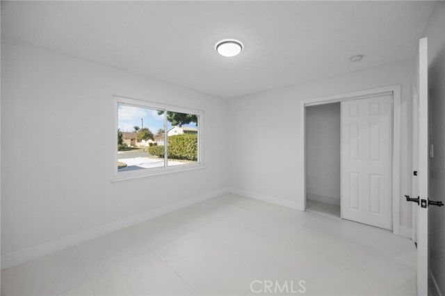 230 S Camellia, Anaheim, CA 92804