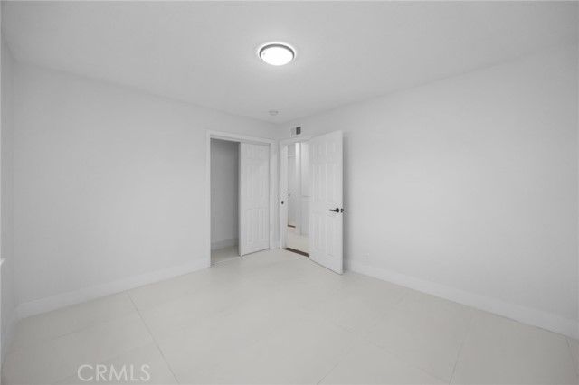 230 S Camellia, Anaheim, CA 92804