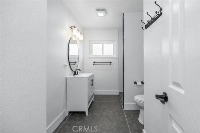 230 S Camellia, Anaheim, CA 92804