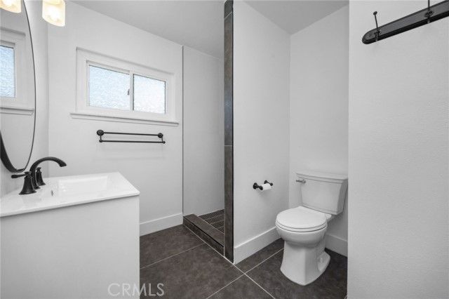 230 S Camellia, Anaheim, CA 92804