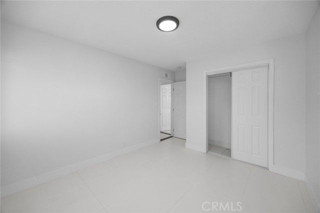 230 S Camellia, Anaheim, CA 92804