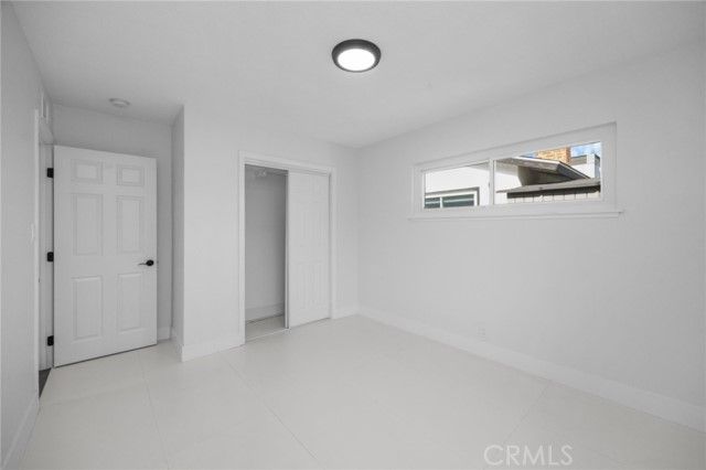 230 S Camellia, Anaheim, CA 92804