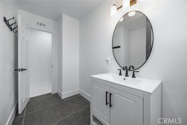 230 S Camellia, Anaheim, CA 92804