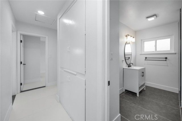 230 S Camellia, Anaheim, CA 92804