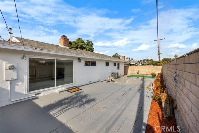 230 S Camellia, Anaheim, CA 92804