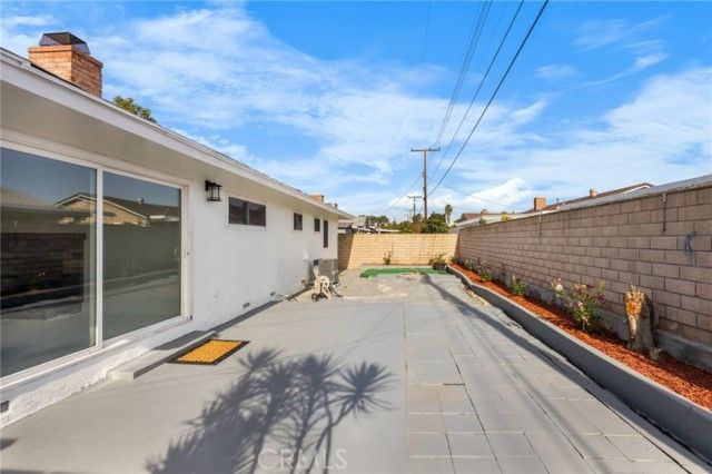 230 S Camellia, Anaheim, CA 92804