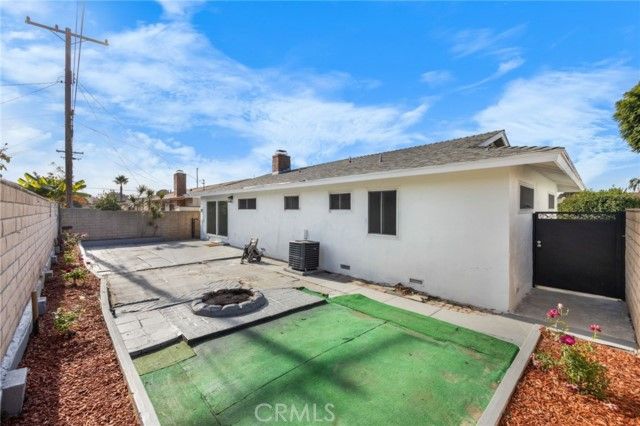 230 S Camellia, Anaheim, CA 92804