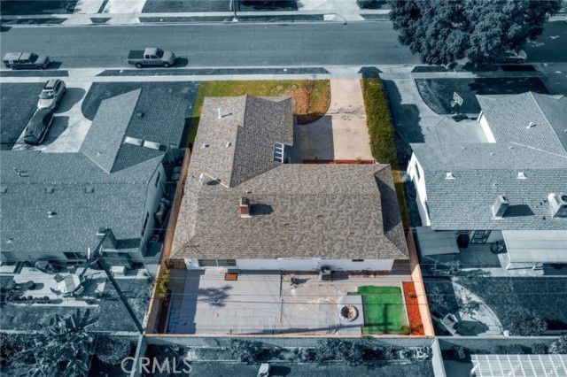 230 S Camellia, Anaheim, CA 92804