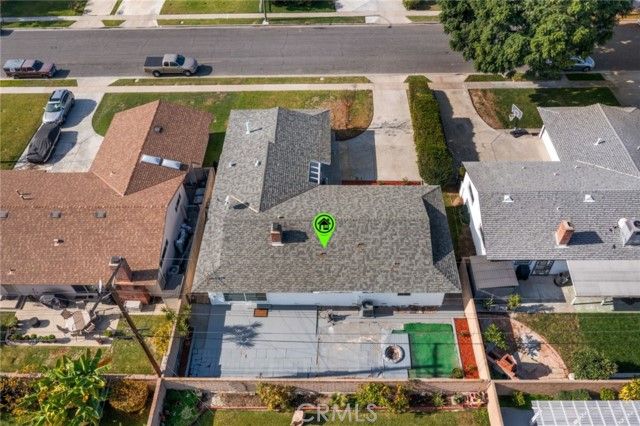 230 S Camellia, Anaheim, CA 92804