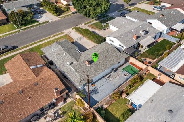 230 S Camellia, Anaheim, CA 92804