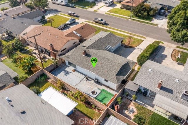 230 S Camellia, Anaheim, CA 92804