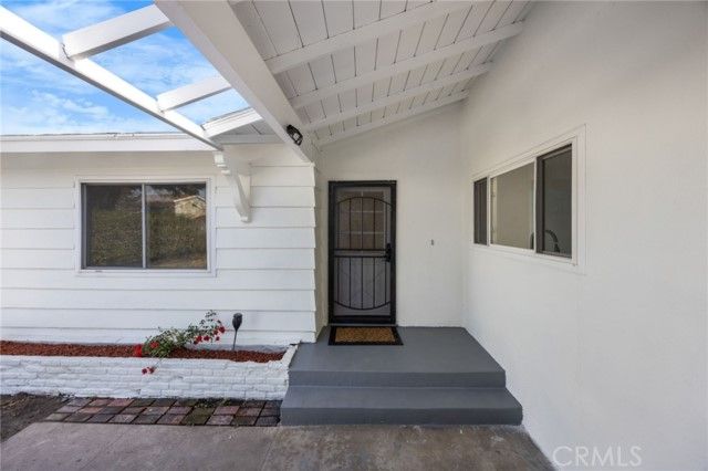 230 S Camellia, Anaheim, CA 92804