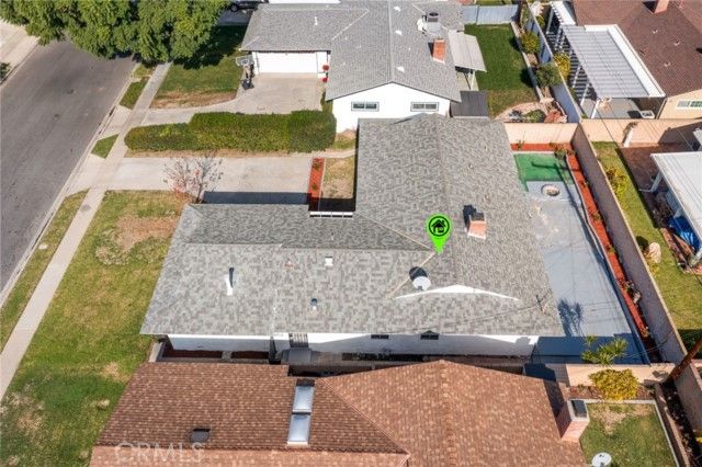 230 S Camellia, Anaheim, CA 92804