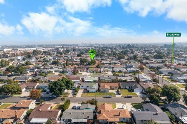 230 S Camellia, Anaheim, CA 92804