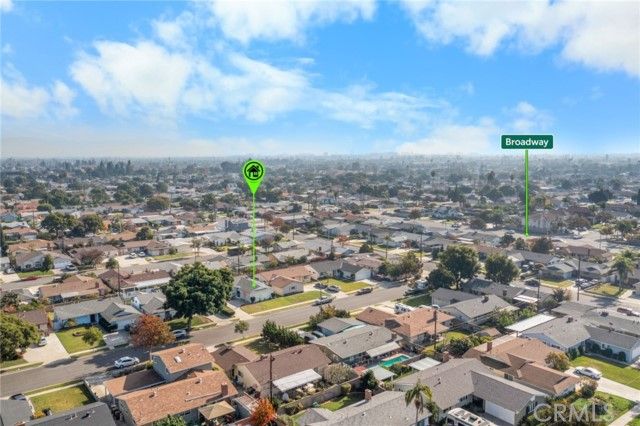 230 S Camellia, Anaheim, CA 92804