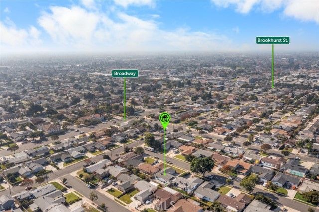 230 S Camellia, Anaheim, CA 92804