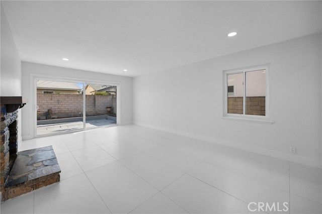 230 S Camellia, Anaheim, CA 92804