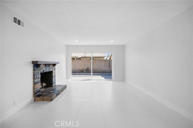 230 S Camellia, Anaheim, CA 92804