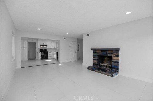 230 S Camellia, Anaheim, CA 92804