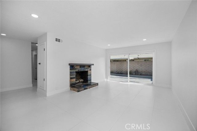 230 S Camellia, Anaheim, CA 92804