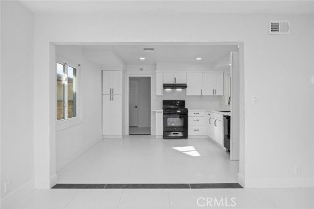 230 S Camellia, Anaheim, CA 92804