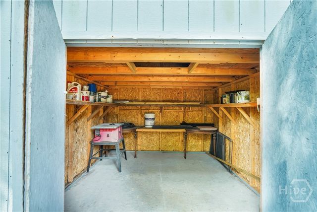 875 Davis Road, Richmond Hill, GA 31324