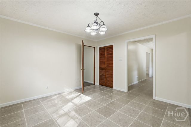 875 Davis Road, Richmond Hill, GA 31324