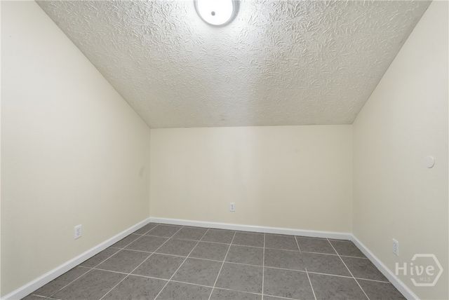 875 Davis Road, Richmond Hill, GA 31324